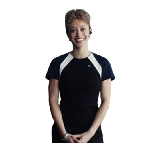 natalie front.png