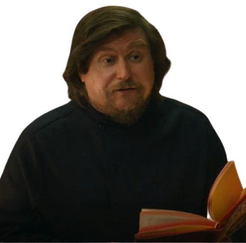 ricken front.png