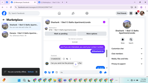 Screenshot (84).png