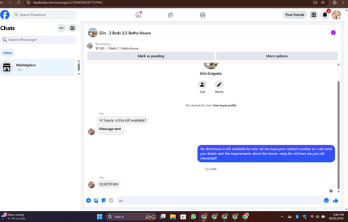 Screenshot 2025 05 08 214057.png