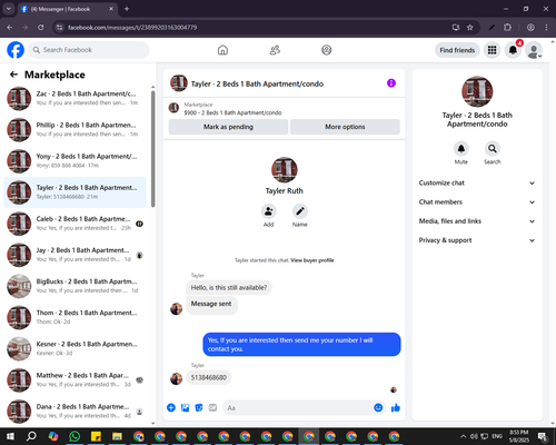 Screenshot 10.png