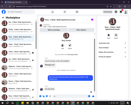 Screenshot 11.png