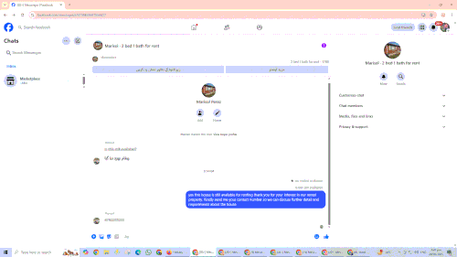 1.gif