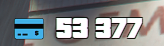 FiveM GTAProcess V98kI0uHZ0.png