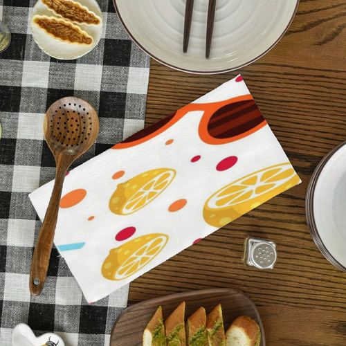 flat summer pattern design 004 5.jpg