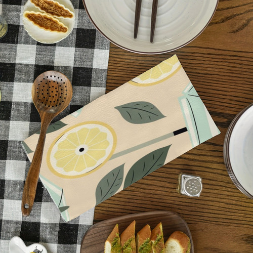 flat summer season pastel pattern design 002 5.jpg