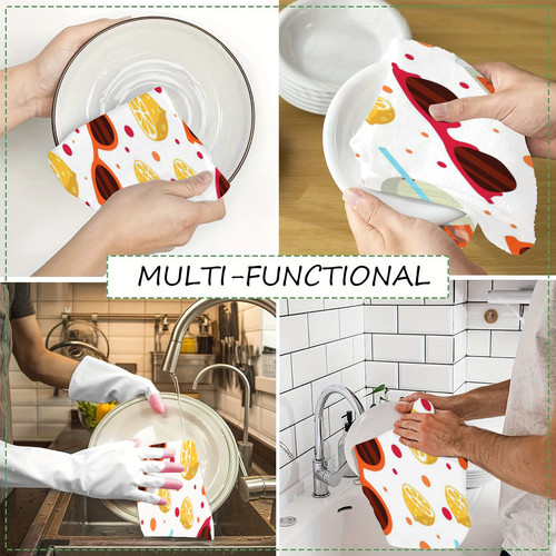 flat summer pattern design 004 6.jpg