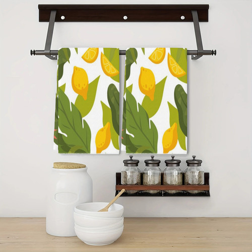 flat summer pattern design 003 3.jpg