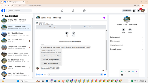 Screenshot 18.png
