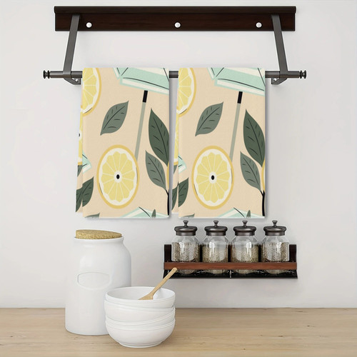 flat summer season pastel pattern design 002 3.jpg