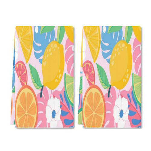 flat summer season pastel pattern design 001 1.jpg