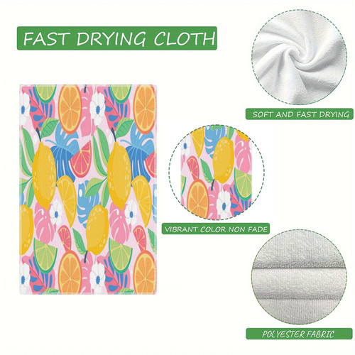 flat summer season pastel pattern design 001 7.jpg
