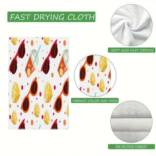 flat summer pattern design 004 7.jpg
