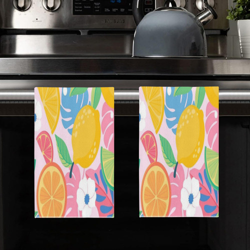flat summer season pastel pattern design 001 2.jpg