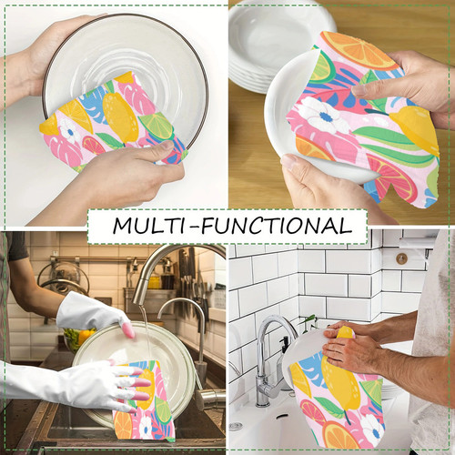 flat summer season pastel pattern design 001 6.jpg