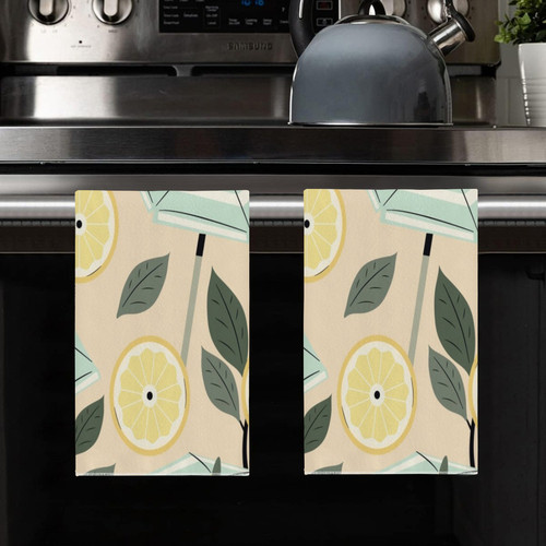 flat summer season pastel pattern design 002 2.jpg