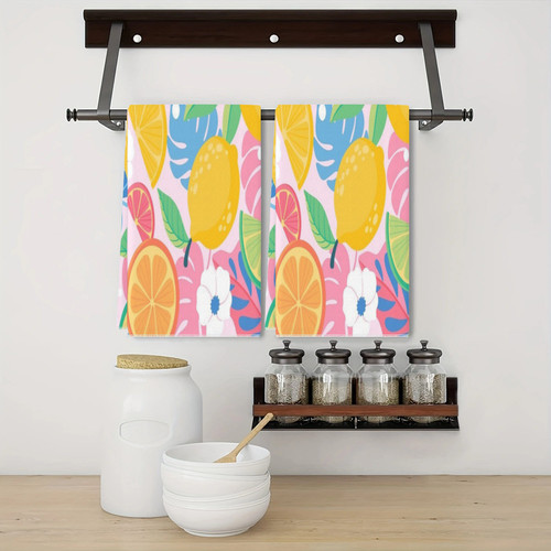 flat summer season pastel pattern design 001 3.jpg