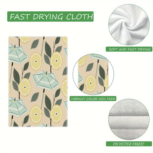 flat summer season pastel pattern design 002 7.jpg