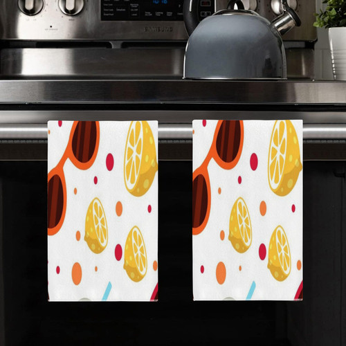 flat summer pattern design 004 2.jpg