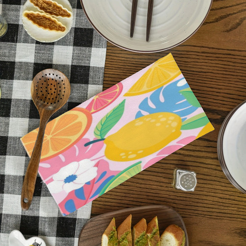 flat summer season pastel pattern design 001 5.jpg