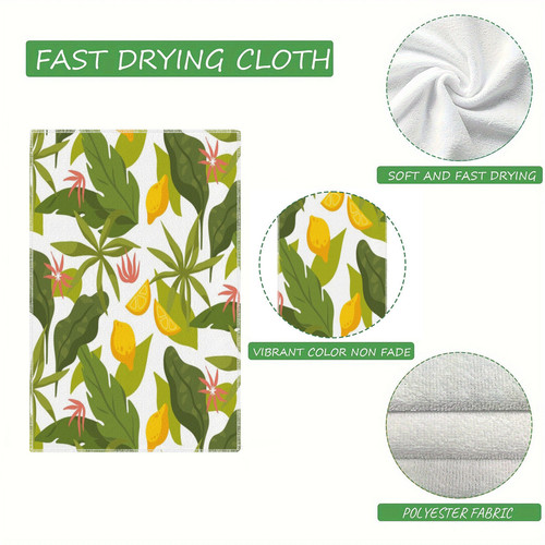 flat summer pattern design 003 7.jpg