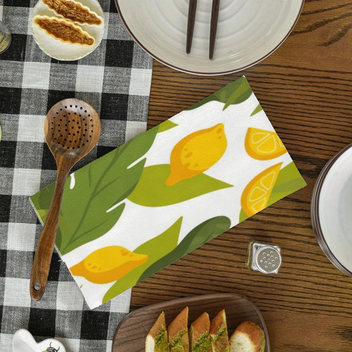 flat summer pattern design 003 5.jpg