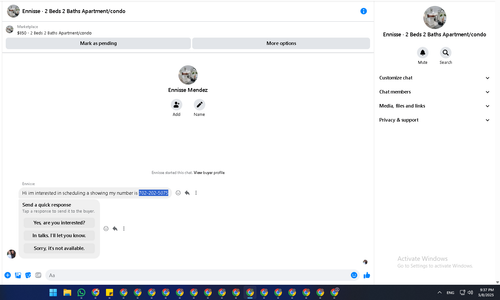Screenshot 2025 05 08 213748.png