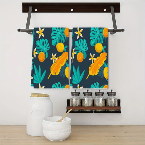 flat summer tropical pattern 002 3.jpg