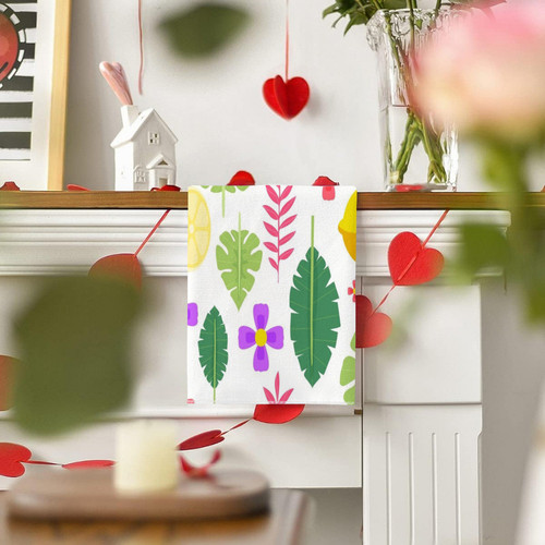 flat summer tropical pattern 001 4.jpg