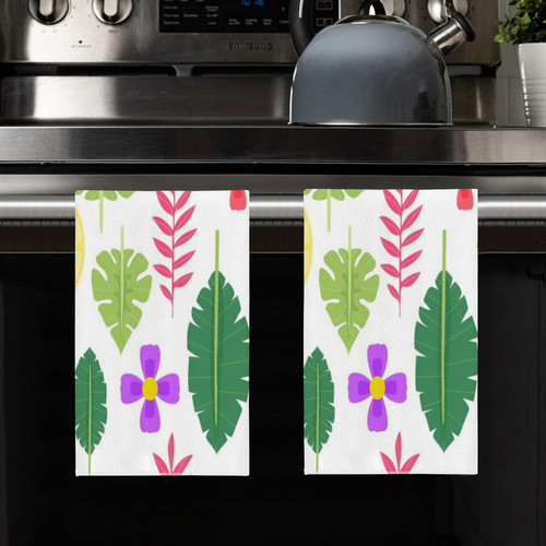 flat summer tropical pattern 001 2.jpg