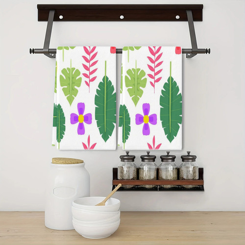 flat summer tropical pattern 001 3.jpg
