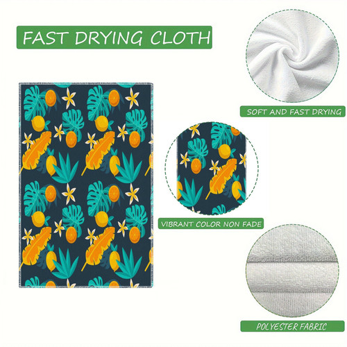 flat summer tropical pattern 002 7.jpg