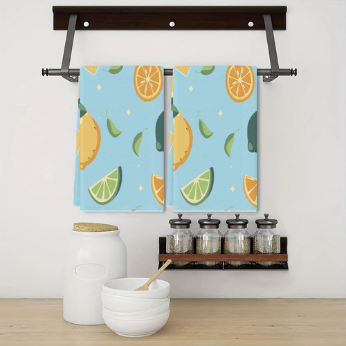 flat summer tropical pattern 003 3.jpg