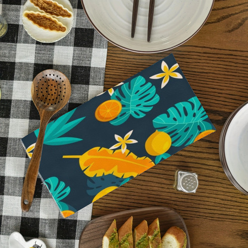 flat summer tropical pattern 002 5.jpg