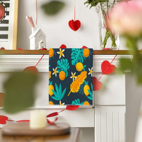 flat summer tropical pattern 002 4.jpg