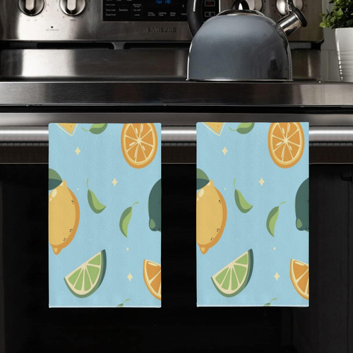flat summer tropical pattern 003 2.jpg