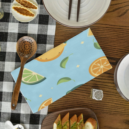 flat summer tropical pattern 003 5.jpg