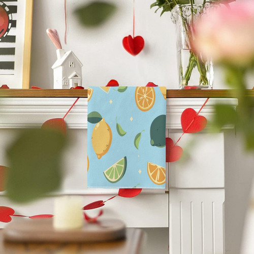 flat summer tropical pattern 003 4.jpg