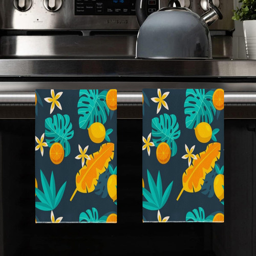 flat summer tropical pattern 002 2.jpg