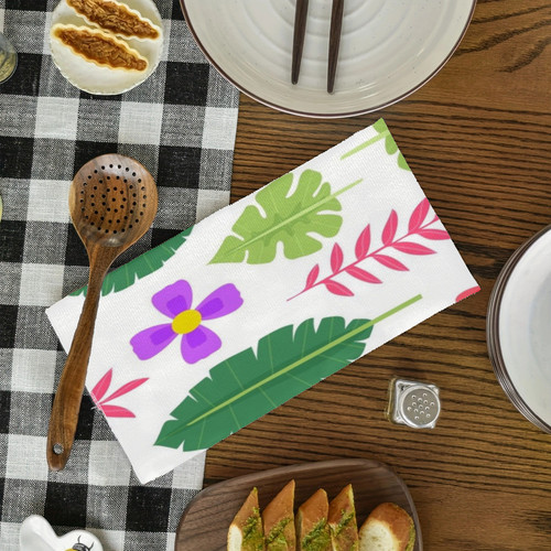 flat summer tropical pattern 001 5.jpg