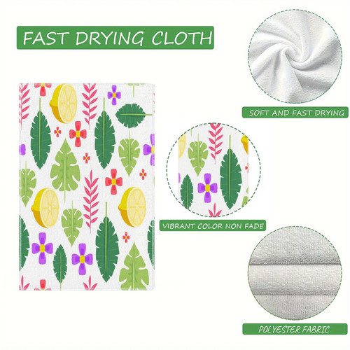 flat summer tropical pattern 001 7.jpg