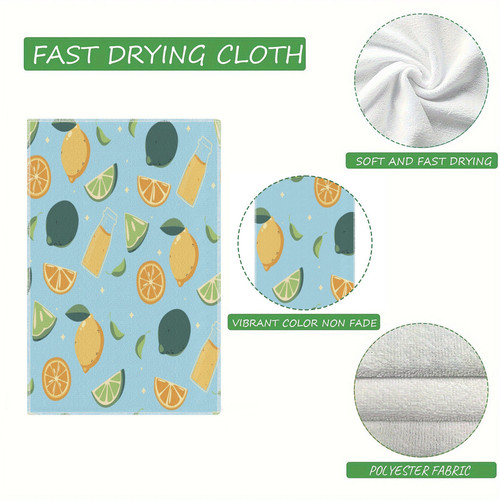 flat summer tropical pattern 003 7.jpg