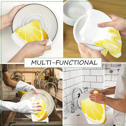 font design word lemon with fresh slice lemon illustration 6.jpg