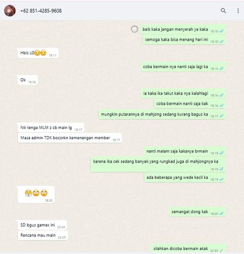 Screenshot 3.png