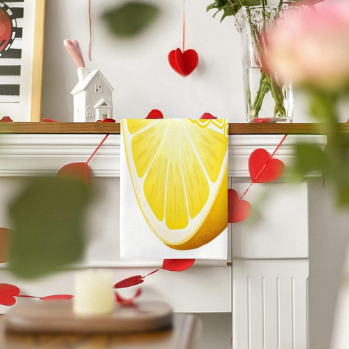 font design word lemon with fresh slice lemon illustration 4.jpg