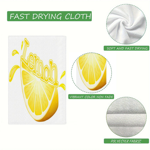 font design word lemon with fresh slice lemon illustration 7.jpg