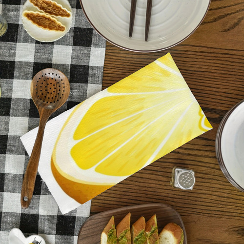 font design word lemon with fresh slice lemon illustration 5.jpg