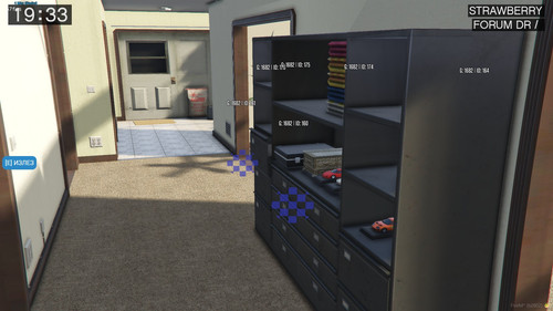 FiveM GTAProcess yzJDwyZnq7.jpg