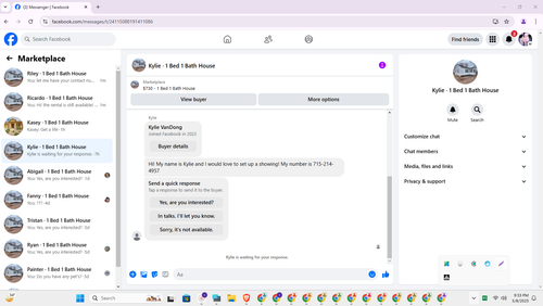 Screenshot 17.png