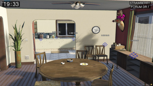 FiveM GTAProcess vwpVCLNDZP.jpg